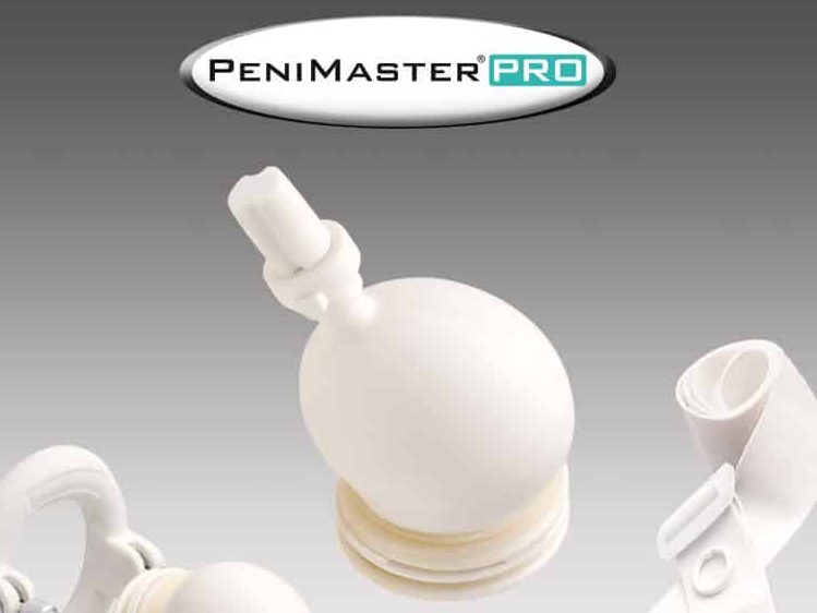 penimaster pro penimaster pro