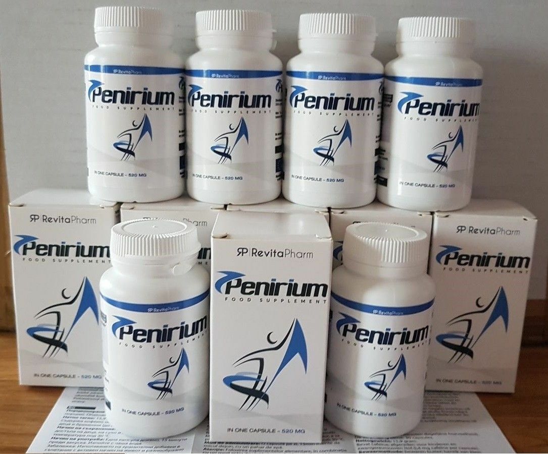Penirium Penirium